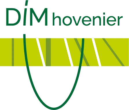 DIM Hovenier