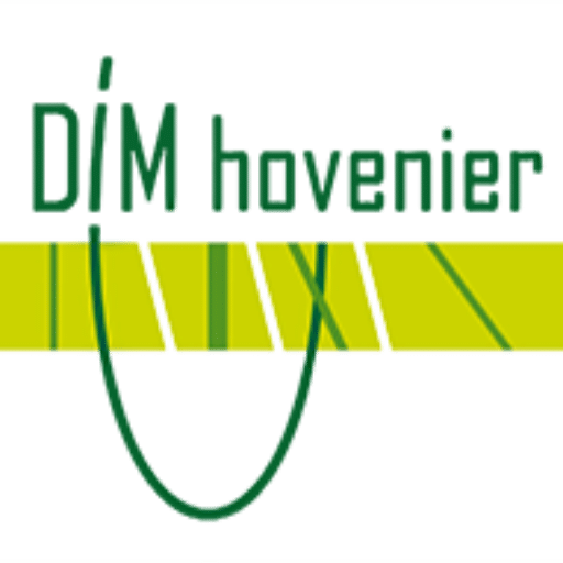 DIM Hovenier - Betrokken Hoveniersbedrijf In Groningen E.o.