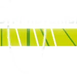 logo DIM hovenier