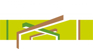 Houtbouw logo