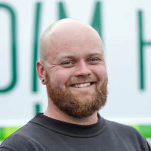 jeroen