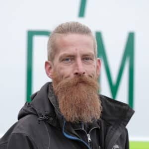 johan