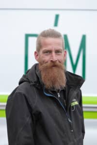 johan