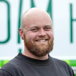 jeroen