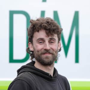sam