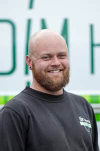jeroen