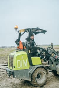 plezier in werk demannenvandim