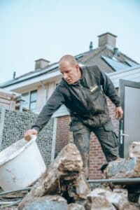 hovenier