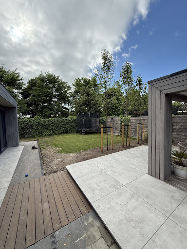 Foto van klantenbeoordeling