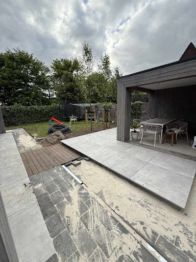 Foto van klantenbeoordeling