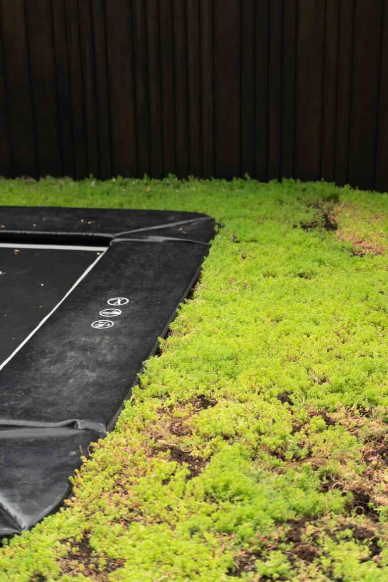 Onderhoudsvriendelijke